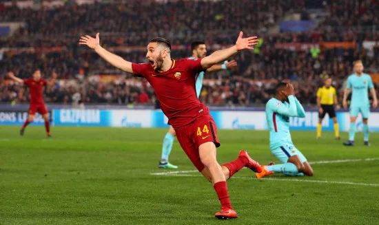 Manolas Gol Roma Barcellona.webp